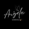 angela.bonillo8