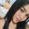 elenor.castellano