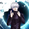 animeoncor