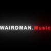 weirdmane_music