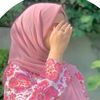 cute.humaira3
