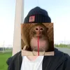 fan_3_dobrayk