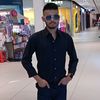 mdridoykhan0766