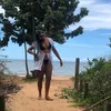 raquel.siqueira.r