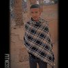 user5706174954616