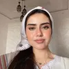 manal_b.amchouk
