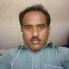 raja.mujtaba761