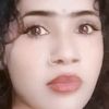 user3312473886738