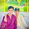 raja.azeem.8t7