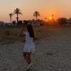 ainaa_.03