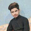 alishair018