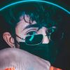 ariyan.riyad55