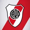 dieguin2585