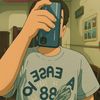 sayan6353