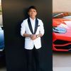 bnasser.haroun
