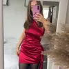 lilydufftysverypriv