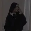 shaymalak13