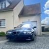 bmw540i43