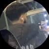 adam.x021
