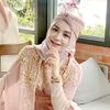 TSNTasneem2