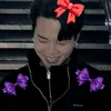 .al._na