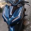 user361212652106
