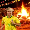 fenomeno_spin
