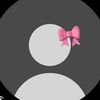 y4jy4j__