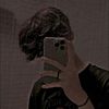 user9243979941931