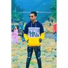 shi.pon.ahamed