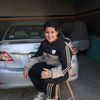 abd.mjed0.2