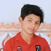 user8138744350452