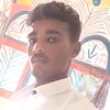 user5729861513674