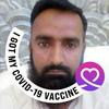 ibrar.hussain3721