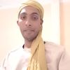 user7820806231537