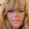 kaly6568