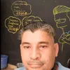 paulinhodacomunidade