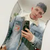 wiliams48459