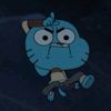 gumball0553