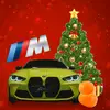 mr.edit_66