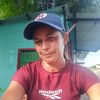 yanararodrigu