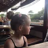 xoamelie11