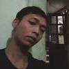 yoki.rukman