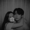 jisung_924
