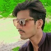 irfan.tunio72