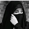 syeda.zanib8