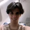 tcotux5