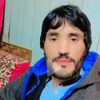 sarfaraz30690000174