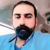 saad1993m