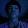 bielofc_silva